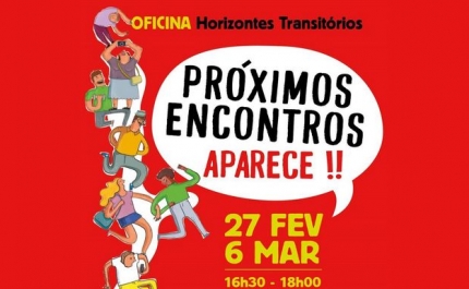 Linha Comum 