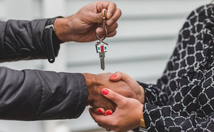 Risco de bolha de preços em Portugal é afastado pelas imobiliárias