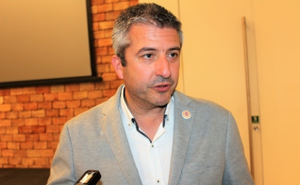 «Festival MED» regressa em pleno e terá 66 concertos. Conheça alguns dos destaques