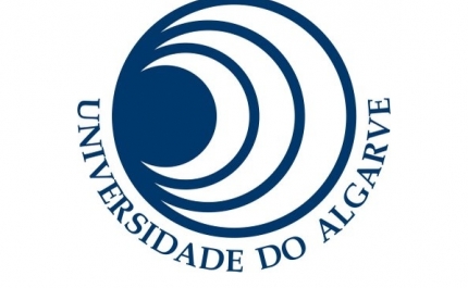 Ciclo de Conferências de Psicologia