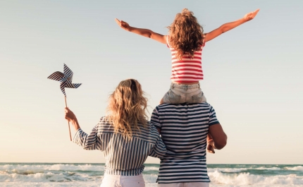 ODEMIRA CELEBRA DIA MUNDIAL DO TURISMO COM ATIVIDADES PARA RESIDENTES E TURISTAS