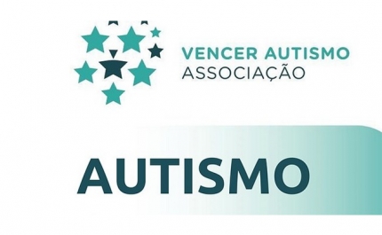 PALESTRA SOBRE AUTISMO ACONTECE EM LOULÉ