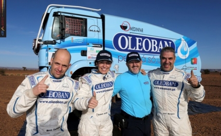 Vitória para Elisabete Jacinto 