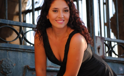 CONCERTO INÉDITO COM ISA DE BRITO E MARCO RODRIGUES EM QUARTEIRA NO ÂMBITO DAS COMEMORAÇÕES DO CENTENÁRIO DA FREGUESIA