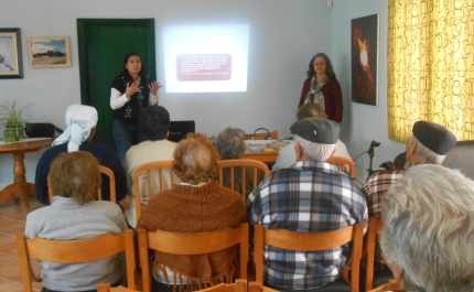 ASCA ASSINALOU O DIA MUNDIAL DOS DIREITOS DO CONSUMIDOR