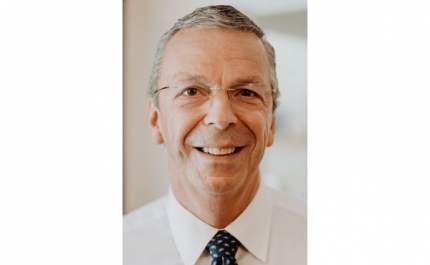 «A proteção da vida selvagem começa muitas vezes… em casa!»