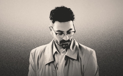 UMA VIAGEM SONORA POR QUATRO PALCOS COM SEIS PROJETOS NACIONAIS PARA ASSINALAR 10 ANOS D«OS DIAS DO JAZZ»