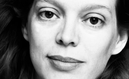 Fotógrafa Algarvia expõe na Assembleia da República 