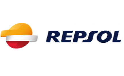 Governo tem de autorizar eventual exploração de gás natural no Algarve