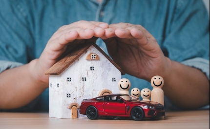 Renting automóvel de longa duração: uma fórmula cada vez mais escolhida por quem procura liberdade e praticidade