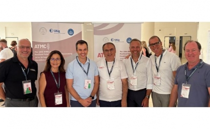 IA e novas tecnologias estão a transformar o marketing turístico