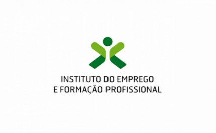 Covid-19: Desemprego no Algarve «preocupa» mas fica abaixo de valores de 2020 - IEFP