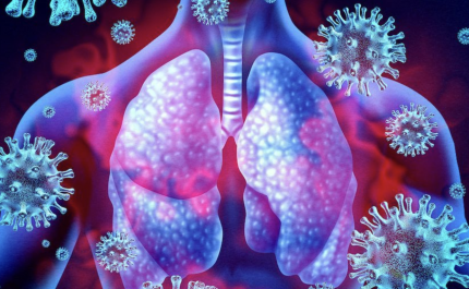 Covid-19: Algarve hoje com 49 novos casos de COVID-19 e mais 5 vítimas mortais