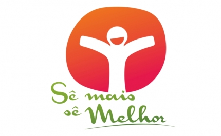 «Sê Mais Sê Melhor» promove oficinas para crianças e jovens
