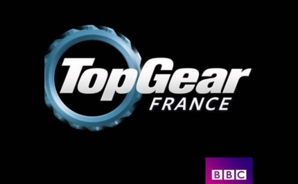 ALGARVE TORNA-SE PALCO DE EPISÓDIO ESPECIAL DO CONCEITUADO PROGRAMA DE TELEVISÃO TOP GEAR 