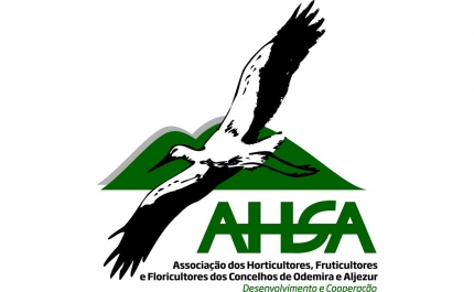 Agricultura do sudoeste alentejano  lança vídeo de agradecimento ao país  