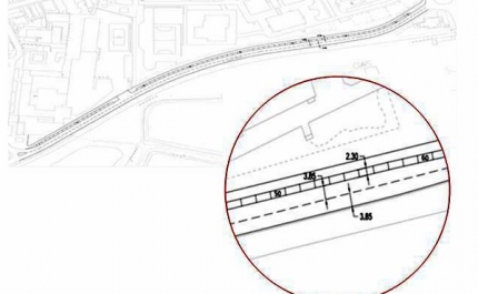 FARO COM MAIS ESTACIONAMENTO GRATUITO
