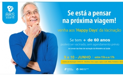 Tem mais de 60 anos e ainda não foi vacinado(a) nem fez agendamento?  