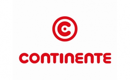 CONTINENTE PROMOVE WORKSHOP PARA UM CORAÇÃO SAUDÁVEL EM QUARTEIRA