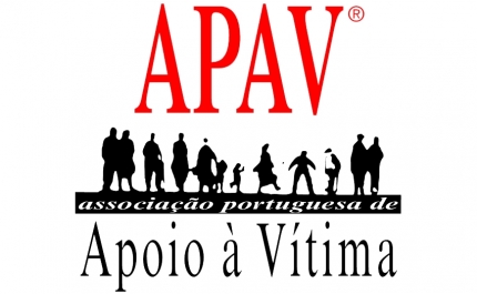 15 de Junho | Dia Internacional de Sensibilização sobre a Prevenção da Violência contra as Pessoas Idosas