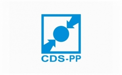 CDS-PP | MAUS RESULTADOS DA GESTÃO DAS INDÚSTRIAS DE DEFESA NACIONAL E DO GOVERNO SOCIALISTA 
