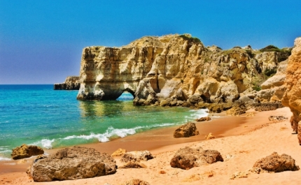 Universidade faz estudo para escoar produtos regionais na hotelaria do Algarve