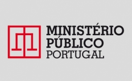 Posse do Diretor do DIAP de Faro