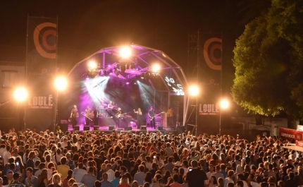 Publicação mensal da RTA já está disponível | «GUIA ALGARVE» PROPÕE 200 EVENTOS EM JUNHO