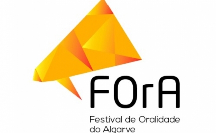 Contos, sotaque e expressões regionais no Festival da Oralidade do Algarve