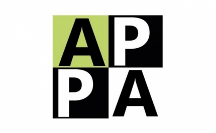 Loulé acolhe mercado ibero-americano de animação em cinema e audiovisual