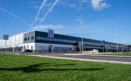 ALDI quer ter 200 lojas em Portugal e aposta no interior