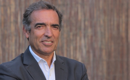 Garvetur contabiliza 644 transações até novembro e fatura 190 ME