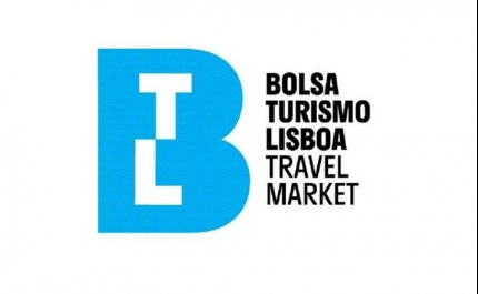 Software Transfergest a caminho da Bolsa de Turismo de Lisboa – BTL entre os dias 16 e 18 de março