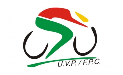 Cannondale-Garmin com multinacional de qualidade