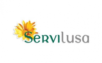 Servilusa assina Protocolo com as Santa Casa da Misericórdia de Lagos e de Portimão 