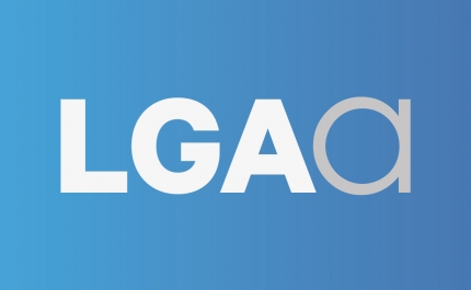 Município de Lagoa Cria «Lagoa Acontece», novo perfil de redes sociais para divulgar Eventos e Atividades Municipais 