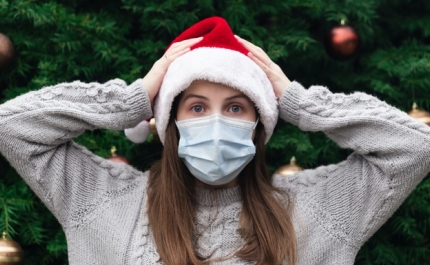 Manual «Viver em Tempo de Covid-19» ensina a saber comportar-se em casa e muito mais