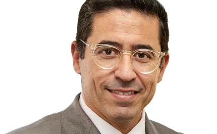 Esclarecimento |DESSALINIZADORA DO ALGARVE 