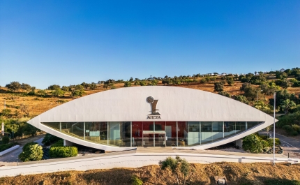 AHETA remeteu comunicação ao Primeiro-Ministro sobre a Implementação do sistema EES no aeroporto de Faro