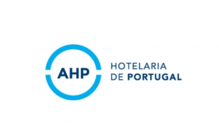 Algarve recebe Sessão de Esclarecimento sobre a PS2 (Diretiva dos Serviços de Pagamento)