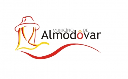 Município de Almodôvar investe 44.200€ na atribuição de 99 Bolsas de Estudo