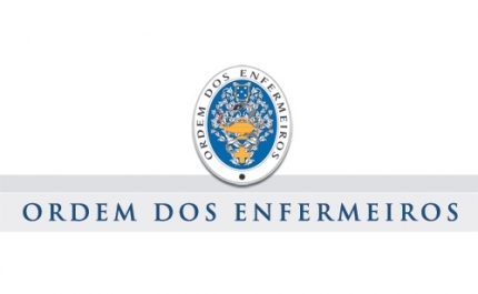 Cerimónia de Vinculação  da Secção Regional do Sul da Ordem dos Enfermeiros