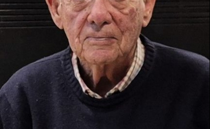 ANTÓNIO HORTA CORREIA PUBLICA MEMÓRIAS