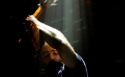Ciclo «Clássica em Cacela» traz música ao cenário natural da Ria Formosa