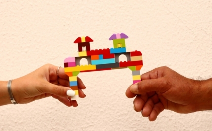 PROJECTO INOVADOR de APOIO ÀS PESSOAS EM SITUAÇÃO DE SEM-ABRIGO