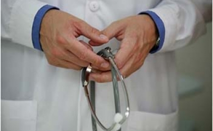 Hospital de Portimão investiga médico acusado de recusar assistir a idosa