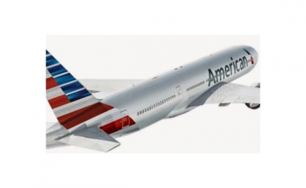 American Airlines está a Recrutar Fluentes em Português
