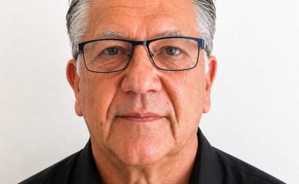 Universidade do Algarve assinala a jubilação do Professor Rui Lourenço