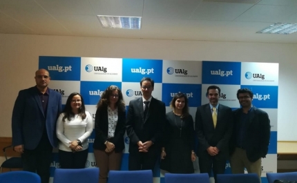 WORKSHOP «FROM RESEARCH TO PATENT»