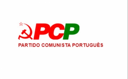 Via do Infante - A Assembleia Intermunicipal do Algarve aprova moção do PCP/CDU exigindo a abolição das portagens na Via do Infante